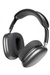 Hoco ESD15 Wireless Bluetooth Headphone Cool