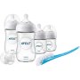 Avent Newborn Starter Set Neutral
