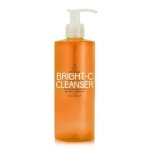 Brightening Vitamin C Cleanser 300ML