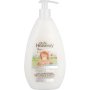 Oh So Heavenly Mum & Cherub 2-IN-1 Baby Wash And Shampoo Farm Fresh Happy Manes 500ML