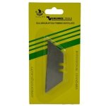 Blade Utility Knife Viking 5PK
