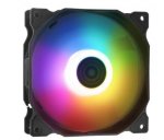 Adata Xpg Vento 120 Argb Fan