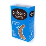 Spare Rib Dog Biscuits - Large