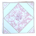 Peel & Stick Tiles 8-PIECE 5-PACK – F01786