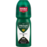 Mitchum Men Pure Energy Invisible Antiperspirant & Deodorant Roll-on 100ML