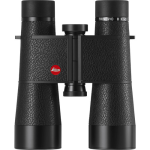 Leica Trinovid 8×40 Classic Binocular – 40717