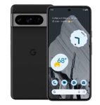 Google Pixel 8 Pro 128GB 12GB Obsidian