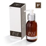 Esse Body Oil