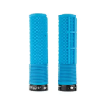 - Deathgrip - Blue