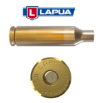 Lapua Cases 6MM Creedmoor 100