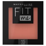 Maybelline Fit Me Blush - Nude