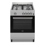Defy Full Gas Stove DGS601