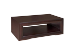 Milan Coffee Table