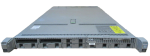 Cisco UCS220 M4 – Refurbished