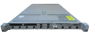 Cisco UCS220 M4 – Refurbished