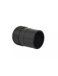 Pool Fitting Pvc/poly Glued Insert 50MM-50MM