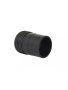 Pool Fitting Pvc/poly Glued Insert 50MM-50MM