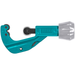 Totai Total Pipe Cutter 3 - 32MM