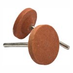 T c MINI Grind Stone 25.4MM Whe