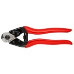 C7 One-hand Cable Cutter