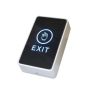 Zkteco - Securi-prod Touch To Exit Sensor