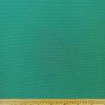 Plain Ribbed Visse Lycra 115CM-5
