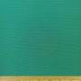 Plain Ribbed Viscose Lycra 115cm-5