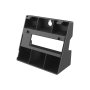 Fanvil WB108 Wall Mount Bracket