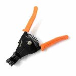 Wire Stripper Auto Kendo