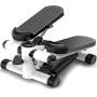 Hydraulic MINI Stepper Foot Climbing Exercise