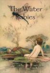 The Water Babies Hardcover