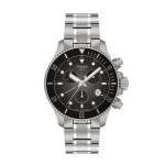 Tissot Seastar 1000 38MM T120.217.11.061.00