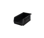 Linbin 30-220 - Black Nr 3