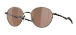 Oakley Terrigal