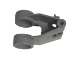 Bracket Pipe Husky Outboard
