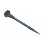 King Tony Podging Ratchet Spanner 12 X 14 Mm