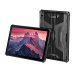 Blackview Mega 3 Bundle