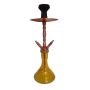 Amaren Premium Hookah Pipe