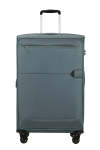 SAMSONITE Urbify Spinner Expandable 78CM Dusty Blue