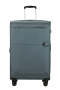 Samsonite Urbify Spinner Expandable 78cm Dusty Blue