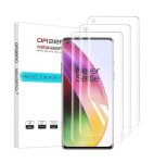 OnePlus 8 Premium Tpu Film Screen Protector 3PK