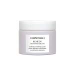 Comfort Remedy Defense Cream 60ML
