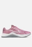 Nike Mc Trainer 2