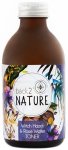 Witch Hazel & Rose Water Toner