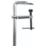 GSM30 Classix High Performance All Steel Clamp 300X140MM