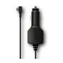 Garmin Vehicle Power Cable