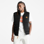 AXIS Peak Vest For Men - 3XL Black