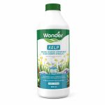 Efekto Wonder Kelp Plant Food 500ML