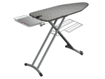 Russell Hobbs Deluxe Ironing Board - 200687