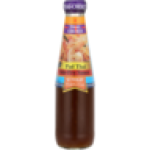 Pad Thai Stir Fry Sauce Bottle 270ML